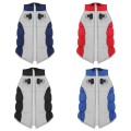 New Winter Thickened & Warm Reflective Cotton Coat for Dogs