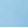 Frost Mist Blue 