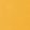 Mustard Yellow 