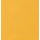 Mustard Yellow