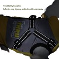 New Arrival Graphene Thermal Autumn/Winter Dog Coat
