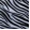 Zebra Print 