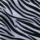 Zebra Print