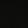 Noir Eclipse 