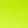 Fluorescent Green 