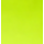 Fluorescent Green