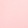 Blush Pink 