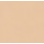 Light coffee