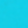 Llake Blue 
