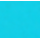 Llake Blue