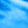 Iridescent Blue 