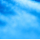 Iridescent Blue