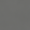 Charcoal gray 