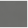 Charcoal gray
