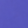 Purple Blue 