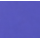 Purple Blue