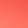 Salmon Pink 