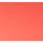 Salmon Pink