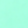 Cyan Green 