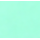 Cyan Green