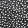 Black & White Dots 