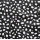 Black & White Dots