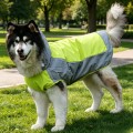 Waterproof Dog Jacket
