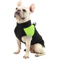 Thickened Cold Weather Jackets for Dogs