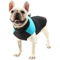Thickened Cold Weather Jackets for Dogs