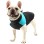 Thickened Cold Weather Jackets for Dogs