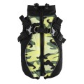 Outdoor Waterproof & Warm Winter Dog Coat