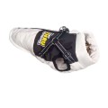 New Arrival Graphene Thermal Autumn/Winter Dog Coat