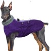 Waterproof Windproof Winter  Coat for  Dogs