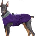 Waterproof Windproof Winter  Coat for  Dogs
