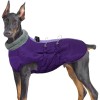 Waterproof Windproof Winter  Coat for  Dogs