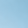 Frost Mist Blue 
