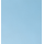 Frost Mist Blue