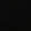 Noir Eclipse 