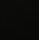 Noir Eclipse