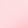 Blush Pink 