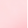Blush Pink