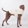 Winter Windproof Down Coat for Dogs