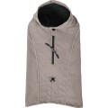 Waterproof Softshell Winter Dog Jacket