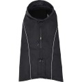 Waterproof Softshell Winter Dog Jacket