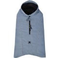 Waterproof Softshell Winter Dog Jacket