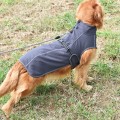Outdoor Reflective  vest for Large Dogs