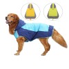 Waterproof Dog Jacket