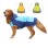 Waterproof Dog Jacket