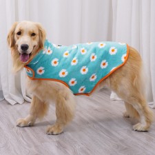 Dog Hoodie