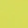 Fluorescent Green 
